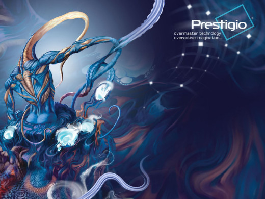 381159 (a): :1024x768